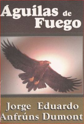  De 'Aguilas de Fuego' Een Verhaal van Vrede en Oorlog in het Oude Mexico!