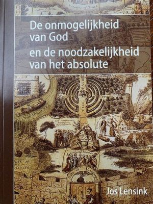  De Sterrenkoning - Een Verhaal over Vrede en De Onmogelijkheid van Het Behouden Van De Tijd