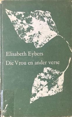  Die Vrou en die Seep! Ontdek de Mysterieuze Lessen van 'n Verlorene Suid-Afrikaanse Folkglose